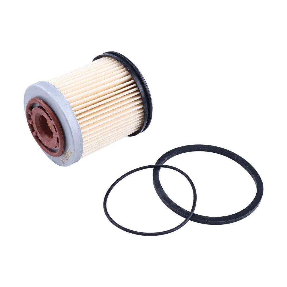 Fuel Water Separator R11T R11S fits Racor Parker Engine